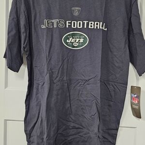 Kids NFL NY JETS  T-Shirt
